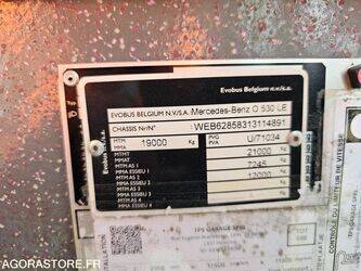 2008-mercedes-benz-citaro-1438462-46353887