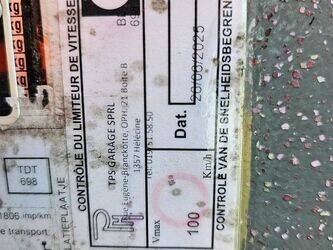 2008-mercedes-benz-citaro-1438462-46353889