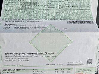 2008-mercedes-benz-citaro-1438462-46353892