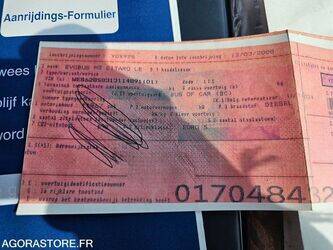 2008-mercedes-benz-citaro-1438462-46353893