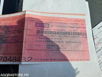 2008-mercedes-benz-citaro-1438462-46353894