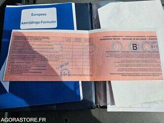 2008-mercedes-benz-citaro-1438462-46353895