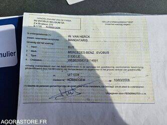 2008-mercedes-benz-citaro-1438462-46353896