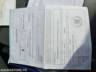 2008-mercedes-benz-citaro-1438462-46353897