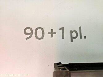 2008-mercedes-benz-citaro-1438462-46353898