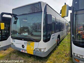2008-mercedes-benz-citaro-1438464-46354019