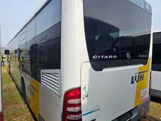 2008-mercedes-benz-citaro-1438464-46354020