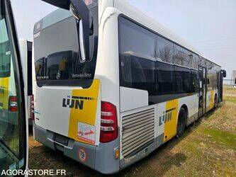 2008-mercedes-benz-citaro-1438464-46354021