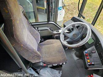 2008-mercedes-benz-citaro-1438464-46354022