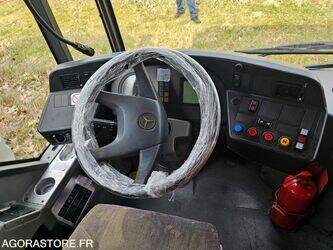 2008-mercedes-benz-citaro-1438464-46354023