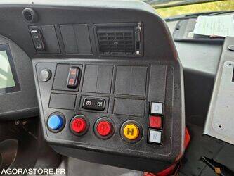 2008-mercedes-benz-citaro-1438464-46354024