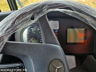 2008-mercedes-benz-citaro-1438464-46354025