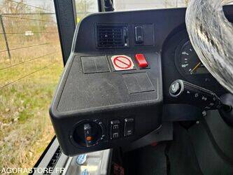 2008-mercedes-benz-citaro-1438464-46354026