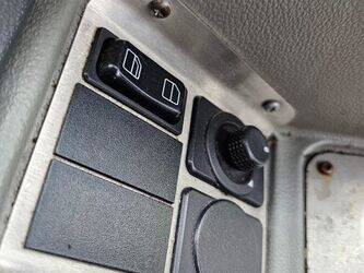 2008-mercedes-benz-citaro-1438464-46354027