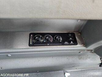 2008-mercedes-benz-citaro-1438464-46354028