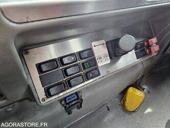 2008-mercedes-benz-citaro-1438464-46354029