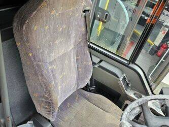 2008-mercedes-benz-citaro-1438464-46354030