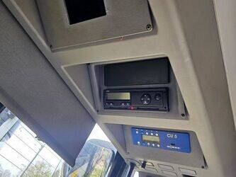 2008-mercedes-benz-citaro-1438464-46354031