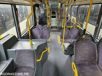 2008-mercedes-benz-citaro-1438464-46354032