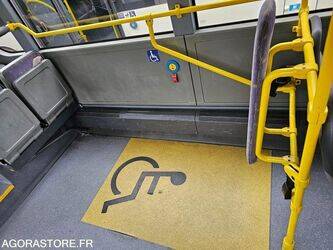 2008-mercedes-benz-citaro-1438464-46354033