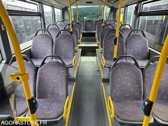 2008-mercedes-benz-citaro-1438464-46354034