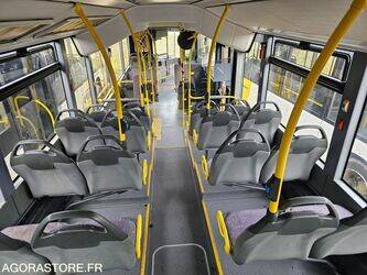 2008-mercedes-benz-citaro-1438464-46354035