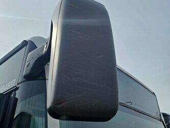 2008-mercedes-benz-citaro-1438464-46354036