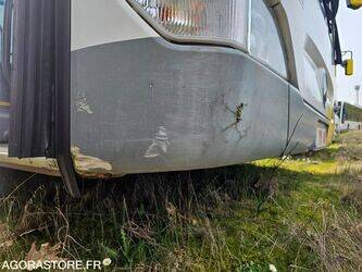 2008-mercedes-benz-citaro-1438464-46354037