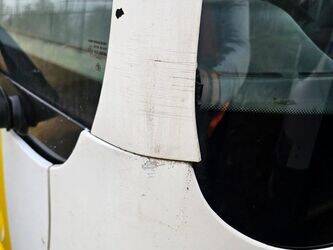 2008-mercedes-benz-citaro-1438464-46354038