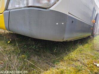 2008-mercedes-benz-citaro-1438464-46354039