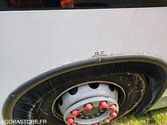 2008-mercedes-benz-citaro-1438464-46354041