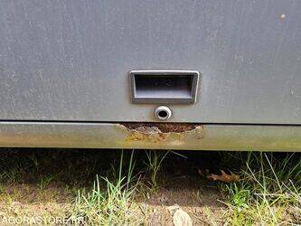 2008-mercedes-benz-citaro-1438464-46354042