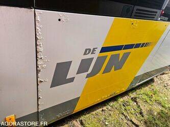 2008-mercedes-benz-citaro-1438464-46354044