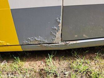 2008-mercedes-benz-citaro-1438464-46354045