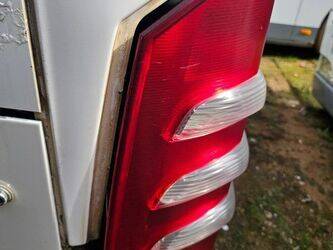 2008-mercedes-benz-citaro-1438464-46354046