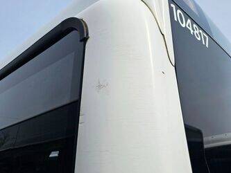 2008-mercedes-benz-citaro-1438464-46354047