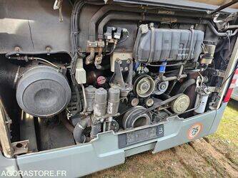 2008-mercedes-benz-citaro-1438464-46354048