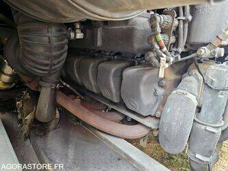 2008-mercedes-benz-citaro-1438464-46354049