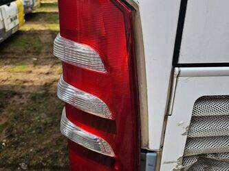 2008-mercedes-benz-citaro-1438464-46354050