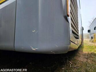 2008-mercedes-benz-citaro-1438464-46354051