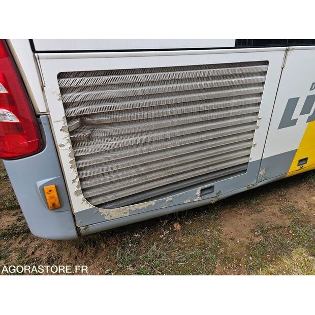 2008 Mercedes-Benz CITARO-46354052