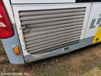 2008-mercedes-benz-citaro-1438464-46354052