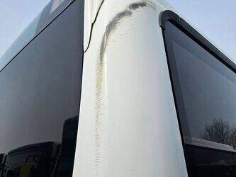 2008-mercedes-benz-citaro-1438464-46354053