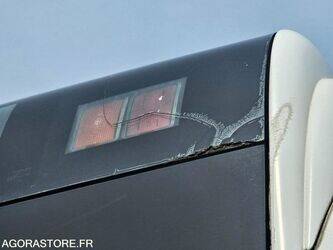 2008-mercedes-benz-citaro-1438464-46354054