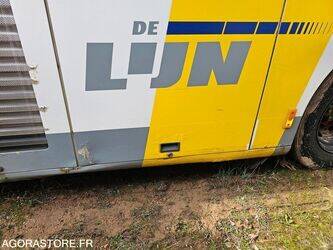 2008-mercedes-benz-citaro-1438464-46354055