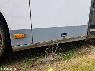 2008-mercedes-benz-citaro-1438464-46354056