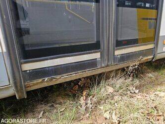 2008-mercedes-benz-citaro-1438464-46354057