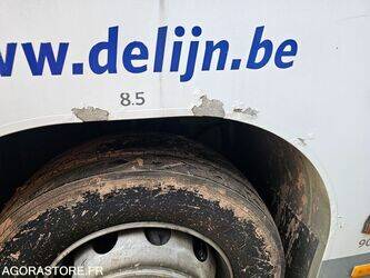 2008-mercedes-benz-citaro-1438464-46354058