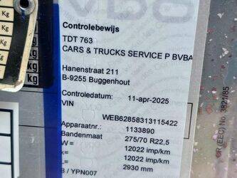 2008-mercedes-benz-citaro-1438464-46354059