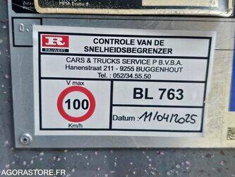 2008-mercedes-benz-citaro-1438464-46354060